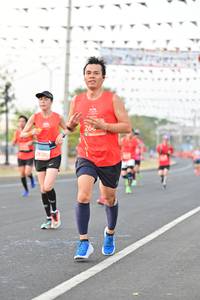 BIB: 266, 28380
                            <button type="button" onclick="openModal(10816753)" class="btn btn-primary btn-sm float-right btn-popup" data-toggle="modal" data-target=".modal-high-quality">
                        <i class="fas fa-shopping-cart"></i> Add to Cart
                    </button>
                                            <button type="button" onclick="isThisMe(10816753, true)" class="btn btn-success btn-sm float-right btn-popup btn-isme hidden" data-toggle="tooltip" data-placement="bottom" title="นี่คือรูปของคุณใช่ไหม คลิกที่นี่เพื่อเอาเข้าอัลบั้ม">
                        <i class="fas fa-plus"></i> Add to album
                    </button>
                    <button type="button" onclick="isThisMe(10816753, false)" class="btn btn-warning btn-sm float-right btn-popup btn-isnotme hidden">
                        <i class="fas fa-ban"></i> Remove from album
                    </button>