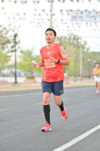 BIB: 82150
                            <button type="button" onclick="openModal(10762282)" class="btn btn-primary btn-sm float-right btn-popup" data-toggle="modal" data-target=".modal-high-quality">
                        <i class="fas fa-shopping-cart"></i> Add to Cart
                    </button>
                                            <button type="button" onclick="isThisMe(10762282, true)" class="btn btn-success btn-sm float-right btn-popup btn-isme hidden" data-toggle="tooltip" data-placement="bottom" title="นี่คือรูปของคุณใช่ไหม คลิกที่นี่เพื่อเอาเข้าอัลบั้ม">
                        <i class="fas fa-plus"></i> Add to album
                    </button>
                    <button type="button" onclick="isThisMe(10762282, false)" class="btn btn-warning btn-sm float-right btn-popup btn-isnotme hidden">
                        <i class="fas fa-ban"></i> Remove from album
                    </button>