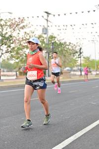 BIB: 28006
                            <button type="button" onclick="openModal(10910243)" class="btn btn-primary btn-sm float-right btn-popup" data-toggle="modal" data-target=".modal-high-quality">
                        <i class="fas fa-shopping-cart"></i> Add to Cart
                    </button>
                                            <button type="button" onclick="isThisMe(10910243, true)" class="btn btn-success btn-sm float-right btn-popup btn-isme hidden" data-toggle="tooltip" data-placement="bottom" title="นี่คือรูปของคุณใช่ไหม คลิกที่นี่เพื่อเอาเข้าอัลบั้ม">
                        <i class="fas fa-plus"></i> Add to album
                    </button>
                    <button type="button" onclick="isThisMe(10910243, false)" class="btn btn-warning btn-sm float-right btn-popup btn-isnotme hidden">
                        <i class="fas fa-ban"></i> Remove from album
                    </button>