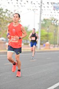 BIB: 204
                            <button type="button" onclick="openModal(10700767)" class="btn btn-primary btn-sm float-right btn-popup" data-toggle="modal" data-target=".modal-high-quality">
                        <i class="fas fa-shopping-cart"></i> Add to Cart
                    </button>
                                            <button type="button" onclick="isThisMe(10700767, true)" class="btn btn-success btn-sm float-right btn-popup btn-isme hidden" data-toggle="tooltip" data-placement="bottom" title="นี่คือรูปของคุณใช่ไหม คลิกที่นี่เพื่อเอาเข้าอัลบั้ม">
                        <i class="fas fa-plus"></i> Add to album
                    </button>
                    <button type="button" onclick="isThisMe(10700767, false)" class="btn btn-warning btn-sm float-right btn-popup btn-isnotme hidden">
                        <i class="fas fa-ban"></i> Remove from album
                    </button>