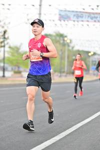 BIB: 2050
                            <button type="button" onclick="openModal(10688535)" class="btn btn-primary btn-sm float-right btn-popup" data-toggle="modal" data-target=".modal-high-quality">
                        <i class="fas fa-shopping-cart"></i> Add to Cart
                    </button>
                                            <button type="button" onclick="isThisMe(10688535, true)" class="btn btn-success btn-sm float-right btn-popup btn-isme hidden" data-toggle="tooltip" data-placement="bottom" title="นี่คือรูปของคุณใช่ไหม คลิกที่นี่เพื่อเอาเข้าอัลบั้ม">
                        <i class="fas fa-plus"></i> Add to album
                    </button>
                    <button type="button" onclick="isThisMe(10688535, false)" class="btn btn-warning btn-sm float-right btn-popup btn-isnotme hidden">
                        <i class="fas fa-ban"></i> Remove from album
                    </button>