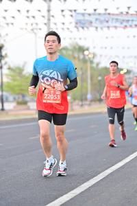 BIB: 27630, 22053
                            <button type="button" onclick="openModal(10768599)" class="btn btn-primary btn-sm float-right btn-popup" data-toggle="modal" data-target=".modal-high-quality">
                        <i class="fas fa-shopping-cart"></i> Add to Cart
                    </button>
                                            <button type="button" onclick="isThisMe(10768599, true)" class="btn btn-success btn-sm float-right btn-popup btn-isme hidden" data-toggle="tooltip" data-placement="bottom" title="นี่คือรูปของคุณใช่ไหม คลิกที่นี่เพื่อเอาเข้าอัลบั้ม">
                        <i class="fas fa-plus"></i> Add to album
                    </button>
                    <button type="button" onclick="isThisMe(10768599, false)" class="btn btn-warning btn-sm float-right btn-popup btn-isnotme hidden">
                        <i class="fas fa-ban"></i> Remove from album
                    </button>
