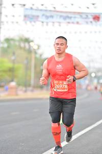 BIB: 26978
                            <button type="button" onclick="openModal(10721167)" class="btn btn-primary btn-sm float-right btn-popup" data-toggle="modal" data-target=".modal-high-quality">
                        <i class="fas fa-shopping-cart"></i> Add to Cart
                    </button>
                                            <button type="button" onclick="isThisMe(10721167, true)" class="btn btn-success btn-sm float-right btn-popup btn-isme hidden" data-toggle="tooltip" data-placement="bottom" title="นี่คือรูปของคุณใช่ไหม คลิกที่นี่เพื่อเอาเข้าอัลบั้ม">
                        <i class="fas fa-plus"></i> Add to album
                    </button>
                    <button type="button" onclick="isThisMe(10721167, false)" class="btn btn-warning btn-sm float-right btn-popup btn-isnotme hidden">
                        <i class="fas fa-ban"></i> Remove from album
                    </button>