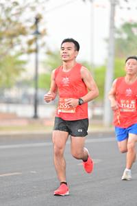BIB: 21423, 2555
                            <button type="button" onclick="openModal(10720013)" class="btn btn-primary btn-sm float-right btn-popup" data-toggle="modal" data-target=".modal-high-quality">
                        <i class="fas fa-shopping-cart"></i> Add to Cart
                    </button>
                                            <button type="button" onclick="isThisMe(10720013, true)" class="btn btn-success btn-sm float-right btn-popup btn-isme hidden" data-toggle="tooltip" data-placement="bottom" title="นี่คือรูปของคุณใช่ไหม คลิกที่นี่เพื่อเอาเข้าอัลบั้ม">
                        <i class="fas fa-plus"></i> Add to album
                    </button>
                    <button type="button" onclick="isThisMe(10720013, false)" class="btn btn-warning btn-sm float-right btn-popup btn-isnotme hidden">
                        <i class="fas fa-ban"></i> Remove from album
                    </button>
