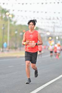 BIB: 069
                            <button type="button" onclick="openModal(10765857)" class="btn btn-primary btn-sm float-right btn-popup" data-toggle="modal" data-target=".modal-high-quality">
                        <i class="fas fa-shopping-cart"></i> Add to Cart
                    </button>
                                            <button type="button" onclick="isThisMe(10765857, true)" class="btn btn-success btn-sm float-right btn-popup btn-isme hidden" data-toggle="tooltip" data-placement="bottom" title="นี่คือรูปของคุณใช่ไหม คลิกที่นี่เพื่อเอาเข้าอัลบั้ม">
                        <i class="fas fa-plus"></i> Add to album
                    </button>
                    <button type="button" onclick="isThisMe(10765857, false)" class="btn btn-warning btn-sm float-right btn-popup btn-isnotme hidden">
                        <i class="fas fa-ban"></i> Remove from album
                    </button>