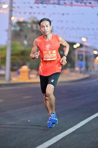BIB: 20209
                            <button type="button" onclick="openModal(10649283)" class="btn btn-primary btn-sm float-right btn-popup" data-toggle="modal" data-target=".modal-high-quality">
                        <i class="fas fa-shopping-cart"></i> Add to Cart
                    </button>
                                            <button type="button" onclick="isThisMe(10649283, true)" class="btn btn-success btn-sm float-right btn-popup btn-isme hidden" data-toggle="tooltip" data-placement="bottom" title="นี่คือรูปของคุณใช่ไหม คลิกที่นี่เพื่อเอาเข้าอัลบั้ม">
                        <i class="fas fa-plus"></i> Add to album
                    </button>
                    <button type="button" onclick="isThisMe(10649283, false)" class="btn btn-warning btn-sm float-right btn-popup btn-isnotme hidden">
                        <i class="fas fa-ban"></i> Remove from album
                    </button>