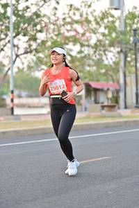 BIB: 23012
                            <button type="button" onclick="openModal(10908469)" class="btn btn-primary btn-sm float-right btn-popup" data-toggle="modal" data-target=".modal-high-quality">
                        <i class="fas fa-shopping-cart"></i> Add to Cart
                    </button>
                                            <button type="button" onclick="isThisMe(10908469, true)" class="btn btn-success btn-sm float-right btn-popup btn-isme hidden" data-toggle="tooltip" data-placement="bottom" title="นี่คือรูปของคุณใช่ไหม คลิกที่นี่เพื่อเอาเข้าอัลบั้ม">
                        <i class="fas fa-plus"></i> Add to album
                    </button>
                    <button type="button" onclick="isThisMe(10908469, false)" class="btn btn-warning btn-sm float-right btn-popup btn-isnotme hidden">
                        <i class="fas fa-ban"></i> Remove from album
                    </button>