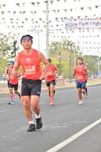 BIB: 20693, 20164, 20437
                            <button type="button" onclick="openModal(10800951)" class="btn btn-primary btn-sm float-right btn-popup" data-toggle="modal" data-target=".modal-high-quality">
                        <i class="fas fa-shopping-cart"></i> Add to Cart
                    </button>
                                            <button type="button" onclick="isThisMe(10800951, true)" class="btn btn-success btn-sm float-right btn-popup btn-isme hidden" data-toggle="tooltip" data-placement="bottom" title="นี่คือรูปของคุณใช่ไหม คลิกที่นี่เพื่อเอาเข้าอัลบั้ม">
                        <i class="fas fa-plus"></i> Add to album
                    </button>
                    <button type="button" onclick="isThisMe(10800951, false)" class="btn btn-warning btn-sm float-right btn-popup btn-isnotme hidden">
                        <i class="fas fa-ban"></i> Remove from album
                    </button>