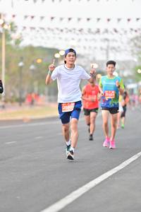 BIB: 21434, 20805, 
                            <button type="button" onclick="openModal(10707769)" class="btn btn-primary btn-sm float-right btn-popup" data-toggle="modal" data-target=".modal-high-quality">
                        <i class="fas fa-shopping-cart"></i> Add to Cart
                    </button>
                                            <button type="button" onclick="isThisMe(10707769, true)" class="btn btn-success btn-sm float-right btn-popup btn-isme hidden" data-toggle="tooltip" data-placement="bottom" title="นี่คือรูปของคุณใช่ไหม คลิกที่นี่เพื่อเอาเข้าอัลบั้ม">
                        <i class="fas fa-plus"></i> Add to album
                    </button>
                    <button type="button" onclick="isThisMe(10707769, false)" class="btn btn-warning btn-sm float-right btn-popup btn-isnotme hidden">
                        <i class="fas fa-ban"></i> Remove from album
                    </button>