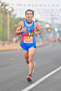BIB: 25897
                            <button type="button" onclick="openModal(10680383)" class="btn btn-primary btn-sm float-right btn-popup" data-toggle="modal" data-target=".modal-high-quality">
                        <i class="fas fa-shopping-cart"></i> Add to Cart
                    </button>
                                            <button type="button" onclick="isThisMe(10680383, true)" class="btn btn-success btn-sm float-right btn-popup btn-isme hidden" data-toggle="tooltip" data-placement="bottom" title="นี่คือรูปของคุณใช่ไหม คลิกที่นี่เพื่อเอาเข้าอัลบั้ม">
                        <i class="fas fa-plus"></i> Add to album
                    </button>
                    <button type="button" onclick="isThisMe(10680383, false)" class="btn btn-warning btn-sm float-right btn-popup btn-isnotme hidden">
                        <i class="fas fa-ban"></i> Remove from album
                    </button>
