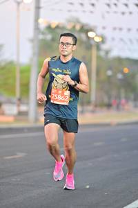 BIB: 25862
                            <button type="button" onclick="openModal(10668029)" class="btn btn-primary btn-sm float-right btn-popup" data-toggle="modal" data-target=".modal-high-quality">
                        <i class="fas fa-shopping-cart"></i> Add to Cart
                    </button>
                                            <button type="button" onclick="isThisMe(10668029, true)" class="btn btn-success btn-sm float-right btn-popup btn-isme hidden" data-toggle="tooltip" data-placement="bottom" title="นี่คือรูปของคุณใช่ไหม คลิกที่นี่เพื่อเอาเข้าอัลบั้ม">
                        <i class="fas fa-plus"></i> Add to album
                    </button>
                    <button type="button" onclick="isThisMe(10668029, false)" class="btn btn-warning btn-sm float-right btn-popup btn-isnotme hidden">
                        <i class="fas fa-ban"></i> Remove from album
                    </button>