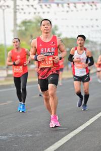 BIB: 21534, 2085
                            <button type="button" onclick="openModal(10878914)" class="btn btn-primary btn-sm float-right btn-popup" data-toggle="modal" data-target=".modal-high-quality">
                        <i class="fas fa-shopping-cart"></i> Add to Cart
                    </button>
                                            <button type="button" onclick="isThisMe(10878914, true)" class="btn btn-success btn-sm float-right btn-popup btn-isme hidden" data-toggle="tooltip" data-placement="bottom" title="นี่คือรูปของคุณใช่ไหม คลิกที่นี่เพื่อเอาเข้าอัลบั้ม">
                        <i class="fas fa-plus"></i> Add to album
                    </button>
                    <button type="button" onclick="isThisMe(10878914, false)" class="btn btn-warning btn-sm float-right btn-popup btn-isnotme hidden">
                        <i class="fas fa-ban"></i> Remove from album
                    </button>