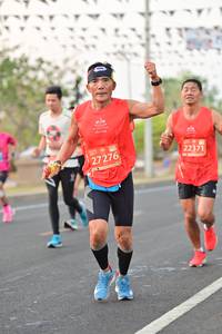 BIB: 22371, 27276
                            <button type="button" onclick="openModal(10878581)" class="btn btn-primary btn-sm float-right btn-popup" data-toggle="modal" data-target=".modal-high-quality">
                        <i class="fas fa-shopping-cart"></i> Add to Cart
                    </button>
                                            <button type="button" onclick="isThisMe(10878581, true)" class="btn btn-success btn-sm float-right btn-popup btn-isme hidden" data-toggle="tooltip" data-placement="bottom" title="นี่คือรูปของคุณใช่ไหม คลิกที่นี่เพื่อเอาเข้าอัลบั้ม">
                        <i class="fas fa-plus"></i> Add to album
                    </button>
                    <button type="button" onclick="isThisMe(10878581, false)" class="btn btn-warning btn-sm float-right btn-popup btn-isnotme hidden">
                        <i class="fas fa-ban"></i> Remove from album
                    </button>