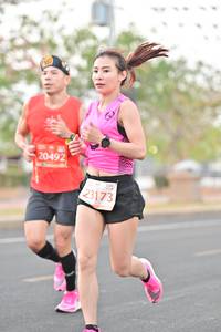 BIB: 20492, 23173
                            <button type="button" onclick="openModal(10717403)" class="btn btn-primary btn-sm float-right btn-popup" data-toggle="modal" data-target=".modal-high-quality">
                        <i class="fas fa-shopping-cart"></i> Add to Cart
                    </button>
                                            <button type="button" onclick="isThisMe(10717403, true)" class="btn btn-success btn-sm float-right btn-popup btn-isme hidden" data-toggle="tooltip" data-placement="bottom" title="นี่คือรูปของคุณใช่ไหม คลิกที่นี่เพื่อเอาเข้าอัลบั้ม">
                        <i class="fas fa-plus"></i> Add to album
                    </button>
                    <button type="button" onclick="isThisMe(10717403, false)" class="btn btn-warning btn-sm float-right btn-popup btn-isnotme hidden">
                        <i class="fas fa-ban"></i> Remove from album
                    </button>