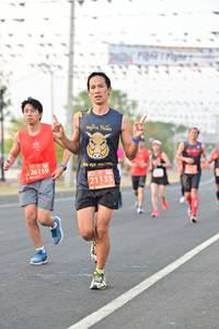 BIB: 26159, 21133
                            <button type="button" onclick="openModal(10906258)" class="btn btn-primary btn-sm float-right btn-popup" data-toggle="modal" data-target=".modal-high-quality">
                        <i class="fas fa-shopping-cart"></i> Add to Cart
                    </button>
                                            <button type="button" onclick="isThisMe(10906258, true)" class="btn btn-success btn-sm float-right btn-popup btn-isme hidden" data-toggle="tooltip" data-placement="bottom" title="นี่คือรูปของคุณใช่ไหม คลิกที่นี่เพื่อเอาเข้าอัลบั้ม">
                        <i class="fas fa-plus"></i> Add to album
                    </button>
                    <button type="button" onclick="isThisMe(10906258, false)" class="btn btn-warning btn-sm float-right btn-popup btn-isnotme hidden">
                        <i class="fas fa-ban"></i> Remove from album
                    </button>