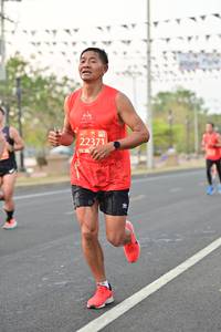 BIB: 22371
                            <button type="button" onclick="openModal(10878747)" class="btn btn-primary btn-sm float-right btn-popup" data-toggle="modal" data-target=".modal-high-quality">
                        <i class="fas fa-shopping-cart"></i> Add to Cart
                    </button>
                                            <button type="button" onclick="isThisMe(10878747, true)" class="btn btn-success btn-sm float-right btn-popup btn-isme hidden" data-toggle="tooltip" data-placement="bottom" title="นี่คือรูปของคุณใช่ไหม คลิกที่นี่เพื่อเอาเข้าอัลบั้ม">
                        <i class="fas fa-plus"></i> Add to album
                    </button>
                    <button type="button" onclick="isThisMe(10878747, false)" class="btn btn-warning btn-sm float-right btn-popup btn-isnotme hidden">
                        <i class="fas fa-ban"></i> Remove from album
                    </button>