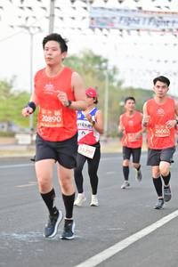 BIB: 20890, 26002, 23298
                            <button type="button" onclick="openModal(10825322)" class="btn btn-primary btn-sm float-right btn-popup" data-toggle="modal" data-target=".modal-high-quality">
                        <i class="fas fa-shopping-cart"></i> Add to Cart
                    </button>
                                            <button type="button" onclick="isThisMe(10825322, true)" class="btn btn-success btn-sm float-right btn-popup btn-isme hidden" data-toggle="tooltip" data-placement="bottom" title="นี่คือรูปของคุณใช่ไหม คลิกที่นี่เพื่อเอาเข้าอัลบั้ม">
                        <i class="fas fa-plus"></i> Add to album
                    </button>
                    <button type="button" onclick="isThisMe(10825322, false)" class="btn btn-warning btn-sm float-right btn-popup btn-isnotme hidden">
                        <i class="fas fa-ban"></i> Remove from album
                    </button>