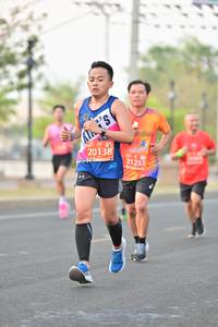 BIB: 20138, 21253
                            <button type="button" onclick="openModal(10811575)" class="btn btn-primary btn-sm float-right btn-popup" data-toggle="modal" data-target=".modal-high-quality">
                        <i class="fas fa-shopping-cart"></i> Add to Cart
                    </button>
                                            <button type="button" onclick="isThisMe(10811575, true)" class="btn btn-success btn-sm float-right btn-popup btn-isme hidden" data-toggle="tooltip" data-placement="bottom" title="นี่คือรูปของคุณใช่ไหม คลิกที่นี่เพื่อเอาเข้าอัลบั้ม">
                        <i class="fas fa-plus"></i> Add to album
                    </button>
                    <button type="button" onclick="isThisMe(10811575, false)" class="btn btn-warning btn-sm float-right btn-popup btn-isnotme hidden">
                        <i class="fas fa-ban"></i> Remove from album
                    </button>