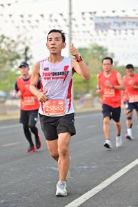 BIB: 25885
                            <button type="button" onclick="openModal(10884614)" class="btn btn-primary btn-sm float-right btn-popup" data-toggle="modal" data-target=".modal-high-quality">
                        <i class="fas fa-shopping-cart"></i> Add to Cart
                    </button>
                                            <button type="button" onclick="isThisMe(10884614, true)" class="btn btn-success btn-sm float-right btn-popup btn-isme hidden" data-toggle="tooltip" data-placement="bottom" title="นี่คือรูปของคุณใช่ไหม คลิกที่นี่เพื่อเอาเข้าอัลบั้ม">
                        <i class="fas fa-plus"></i> Add to album
                    </button>
                    <button type="button" onclick="isThisMe(10884614, false)" class="btn btn-warning btn-sm float-right btn-popup btn-isnotme hidden">
                        <i class="fas fa-ban"></i> Remove from album
                    </button>