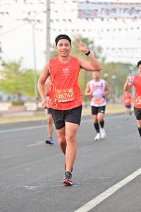 BIB: 26767
                            <button type="button" onclick="openModal(10911010)" class="btn btn-primary btn-sm float-right btn-popup" data-toggle="modal" data-target=".modal-high-quality">
                        <i class="fas fa-shopping-cart"></i> Add to Cart
                    </button>
                                            <button type="button" onclick="isThisMe(10911010, true)" class="btn btn-success btn-sm float-right btn-popup btn-isme hidden" data-toggle="tooltip" data-placement="bottom" title="นี่คือรูปของคุณใช่ไหม คลิกที่นี่เพื่อเอาเข้าอัลบั้ม">
                        <i class="fas fa-plus"></i> Add to album
                    </button>
                    <button type="button" onclick="isThisMe(10911010, false)" class="btn btn-warning btn-sm float-right btn-popup btn-isnotme hidden">
                        <i class="fas fa-ban"></i> Remove from album
                    </button>