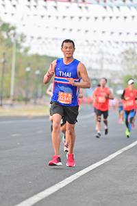 BIB: 22345
                            <button type="button" onclick="openModal(10792189)" class="btn btn-primary btn-sm float-right btn-popup" data-toggle="modal" data-target=".modal-high-quality">
                        <i class="fas fa-shopping-cart"></i> Add to Cart
                    </button>
                                            <button type="button" onclick="isThisMe(10792189, true)" class="btn btn-success btn-sm float-right btn-popup btn-isme hidden" data-toggle="tooltip" data-placement="bottom" title="นี่คือรูปของคุณใช่ไหม คลิกที่นี่เพื่อเอาเข้าอัลบั้ม">
                        <i class="fas fa-plus"></i> Add to album
                    </button>
                    <button type="button" onclick="isThisMe(10792189, false)" class="btn btn-warning btn-sm float-right btn-popup btn-isnotme hidden">
                        <i class="fas fa-ban"></i> Remove from album
                    </button>