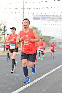 BIB: 268, 28380
                            <button type="button" onclick="openModal(10816884)" class="btn btn-primary btn-sm float-right btn-popup" data-toggle="modal" data-target=".modal-high-quality">
                        <i class="fas fa-shopping-cart"></i> Add to Cart
                    </button>
                                            <button type="button" onclick="isThisMe(10816884, true)" class="btn btn-success btn-sm float-right btn-popup btn-isme hidden" data-toggle="tooltip" data-placement="bottom" title="นี่คือรูปของคุณใช่ไหม คลิกที่นี่เพื่อเอาเข้าอัลบั้ม">
                        <i class="fas fa-plus"></i> Add to album
                    </button>
                    <button type="button" onclick="isThisMe(10816884, false)" class="btn btn-warning btn-sm float-right btn-popup btn-isnotme hidden">
                        <i class="fas fa-ban"></i> Remove from album
                    </button>