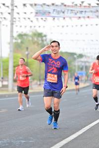 BIB: 20483
                            <button type="button" onclick="openModal(10833991)" class="btn btn-primary btn-sm float-right btn-popup" data-toggle="modal" data-target=".modal-high-quality">
                        <i class="fas fa-shopping-cart"></i> Add to Cart
                    </button>
                                            <button type="button" onclick="isThisMe(10833991, true)" class="btn btn-success btn-sm float-right btn-popup btn-isme hidden" data-toggle="tooltip" data-placement="bottom" title="นี่คือรูปของคุณใช่ไหม คลิกที่นี่เพื่อเอาเข้าอัลบั้ม">
                        <i class="fas fa-plus"></i> Add to album
                    </button>
                    <button type="button" onclick="isThisMe(10833991, false)" class="btn btn-warning btn-sm float-right btn-popup btn-isnotme hidden">
                        <i class="fas fa-ban"></i> Remove from album
                    </button>