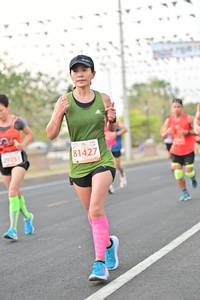 BIB: 140, 81427, 29231
                            <button type="button" onclick="openModal(10788849)" class="btn btn-primary btn-sm float-right btn-popup" data-toggle="modal" data-target=".modal-high-quality">
                        <i class="fas fa-shopping-cart"></i> Add to Cart
                    </button>
                                            <button type="button" onclick="isThisMe(10788849, true)" class="btn btn-success btn-sm float-right btn-popup btn-isme hidden" data-toggle="tooltip" data-placement="bottom" title="นี่คือรูปของคุณใช่ไหม คลิกที่นี่เพื่อเอาเข้าอัลบั้ม">
                        <i class="fas fa-plus"></i> Add to album
                    </button>
                    <button type="button" onclick="isThisMe(10788849, false)" class="btn btn-warning btn-sm float-right btn-popup btn-isnotme hidden">
                        <i class="fas fa-ban"></i> Remove from album
                    </button>