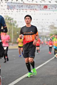 BIB: 21835
                            <button type="button" onclick="openModal(11093759)" class="btn btn-primary btn-sm float-right btn-popup" data-toggle="modal" data-target=".modal-high-quality">
                        <i class="fas fa-shopping-cart"></i> Add to Cart
                    </button>
                                            <button type="button" onclick="isThisMe(11093759, true)" class="btn btn-success btn-sm float-right btn-popup btn-isme hidden" data-toggle="tooltip" data-placement="bottom" title="นี่คือรูปของคุณใช่ไหม คลิกที่นี่เพื่อเอาเข้าอัลบั้ม">
                        <i class="fas fa-plus"></i> Add to album
                    </button>
                    <button type="button" onclick="isThisMe(11093759, false)" class="btn btn-warning btn-sm float-right btn-popup btn-isnotme hidden">
                        <i class="fas fa-ban"></i> Remove from album
                    </button>