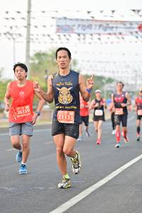 BIB: 26159, 21133
                            <button type="button" onclick="openModal(10905971)" class="btn btn-primary btn-sm float-right btn-popup" data-toggle="modal" data-target=".modal-high-quality">
                        <i class="fas fa-shopping-cart"></i> Add to Cart
                    </button>
                                            <button type="button" onclick="isThisMe(10905971, true)" class="btn btn-success btn-sm float-right btn-popup btn-isme hidden" data-toggle="tooltip" data-placement="bottom" title="นี่คือรูปของคุณใช่ไหม คลิกที่นี่เพื่อเอาเข้าอัลบั้ม">
                        <i class="fas fa-plus"></i> Add to album
                    </button>
                    <button type="button" onclick="isThisMe(10905971, false)" class="btn btn-warning btn-sm float-right btn-popup btn-isnotme hidden">
                        <i class="fas fa-ban"></i> Remove from album
                    </button>