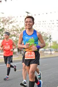 BIB: 20764, 25840
                            <button type="button" onclick="openModal(10899070)" class="btn btn-primary btn-sm float-right btn-popup" data-toggle="modal" data-target=".modal-high-quality">
                        <i class="fas fa-shopping-cart"></i> Add to Cart
                    </button>
                                            <button type="button" onclick="isThisMe(10899070, true)" class="btn btn-success btn-sm float-right btn-popup btn-isme hidden" data-toggle="tooltip" data-placement="bottom" title="นี่คือรูปของคุณใช่ไหม คลิกที่นี่เพื่อเอาเข้าอัลบั้ม">
                        <i class="fas fa-plus"></i> Add to album
                    </button>
                    <button type="button" onclick="isThisMe(10899070, false)" class="btn btn-warning btn-sm float-right btn-popup btn-isnotme hidden">
                        <i class="fas fa-ban"></i> Remove from album
                    </button>