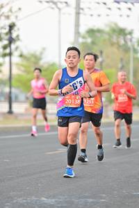BIB: 20138, 1253
                            <button type="button" onclick="openModal(10811365)" class="btn btn-primary btn-sm float-right btn-popup" data-toggle="modal" data-target=".modal-high-quality">
                        <i class="fas fa-shopping-cart"></i> Add to Cart
                    </button>
                                            <button type="button" onclick="isThisMe(10811365, true)" class="btn btn-success btn-sm float-right btn-popup btn-isme hidden" data-toggle="tooltip" data-placement="bottom" title="นี่คือรูปของคุณใช่ไหม คลิกที่นี่เพื่อเอาเข้าอัลบั้ม">
                        <i class="fas fa-plus"></i> Add to album
                    </button>
                    <button type="button" onclick="isThisMe(10811365, false)" class="btn btn-warning btn-sm float-right btn-popup btn-isnotme hidden">
                        <i class="fas fa-ban"></i> Remove from album
                    </button>