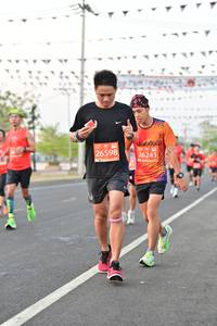 BIB: 26243, 26598
                            <button type="button" onclick="openModal(10883829)" class="btn btn-primary btn-sm float-right btn-popup" data-toggle="modal" data-target=".modal-high-quality">
                        <i class="fas fa-shopping-cart"></i> Add to Cart
                    </button>
                                            <button type="button" onclick="isThisMe(10883829, true)" class="btn btn-success btn-sm float-right btn-popup btn-isme hidden" data-toggle="tooltip" data-placement="bottom" title="นี่คือรูปของคุณใช่ไหม คลิกที่นี่เพื่อเอาเข้าอัลบั้ม">
                        <i class="fas fa-plus"></i> Add to album
                    </button>
                    <button type="button" onclick="isThisMe(10883829, false)" class="btn btn-warning btn-sm float-right btn-popup btn-isnotme hidden">
                        <i class="fas fa-ban"></i> Remove from album
                    </button>