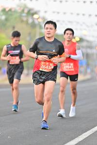 BIB: 27041, 26430
                            <button type="button" onclick="openModal(10700178)" class="btn btn-primary btn-sm float-right btn-popup" data-toggle="modal" data-target=".modal-high-quality">
                        <i class="fas fa-shopping-cart"></i> Add to Cart
                    </button>
                                            <button type="button" onclick="isThisMe(10700178, true)" class="btn btn-success btn-sm float-right btn-popup btn-isme hidden" data-toggle="tooltip" data-placement="bottom" title="นี่คือรูปของคุณใช่ไหม คลิกที่นี่เพื่อเอาเข้าอัลบั้ม">
                        <i class="fas fa-plus"></i> Add to album
                    </button>
                    <button type="button" onclick="isThisMe(10700178, false)" class="btn btn-warning btn-sm float-right btn-popup btn-isnotme hidden">
                        <i class="fas fa-ban"></i> Remove from album
                    </button>