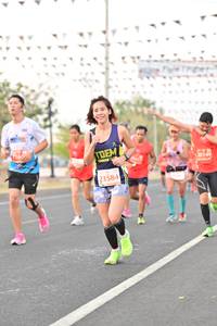 BIB: 120, 20149, 23584
                            <button type="button" onclick="openModal(10799358)" class="btn btn-primary btn-sm float-right btn-popup" data-toggle="modal" data-target=".modal-high-quality">
                        <i class="fas fa-shopping-cart"></i> Add to Cart
                    </button>
                                            <button type="button" onclick="isThisMe(10799358, true)" class="btn btn-success btn-sm float-right btn-popup btn-isme hidden" data-toggle="tooltip" data-placement="bottom" title="นี่คือรูปของคุณใช่ไหม คลิกที่นี่เพื่อเอาเข้าอัลบั้ม">
                        <i class="fas fa-plus"></i> Add to album
                    </button>
                    <button type="button" onclick="isThisMe(10799358, false)" class="btn btn-warning btn-sm float-right btn-popup btn-isnotme hidden">
                        <i class="fas fa-ban"></i> Remove from album
                    </button>
