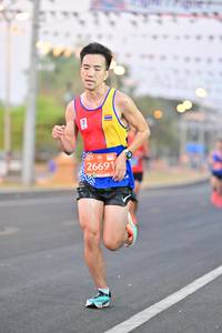 BIB: 26691
                            <button type="button" onclick="openModal(10669735)" class="btn btn-primary btn-sm float-right btn-popup" data-toggle="modal" data-target=".modal-high-quality">
                        <i class="fas fa-shopping-cart"></i> Add to Cart
                    </button>
                                            <button type="button" onclick="isThisMe(10669735, true)" class="btn btn-success btn-sm float-right btn-popup btn-isme hidden" data-toggle="tooltip" data-placement="bottom" title="นี่คือรูปของคุณใช่ไหม คลิกที่นี่เพื่อเอาเข้าอัลบั้ม">
                        <i class="fas fa-plus"></i> Add to album
                    </button>
                    <button type="button" onclick="isThisMe(10669735, false)" class="btn btn-warning btn-sm float-right btn-popup btn-isnotme hidden">
                        <i class="fas fa-ban"></i> Remove from album
                    </button>