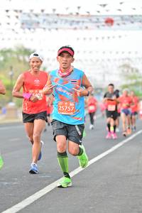 BIB: 25757
                            <button type="button" onclick="openModal(10809814)" class="btn btn-primary btn-sm float-right btn-popup" data-toggle="modal" data-target=".modal-high-quality">
                        <i class="fas fa-shopping-cart"></i> Add to Cart
                    </button>
                                            <button type="button" onclick="isThisMe(10809814, true)" class="btn btn-success btn-sm float-right btn-popup btn-isme hidden" data-toggle="tooltip" data-placement="bottom" title="นี่คือรูปของคุณใช่ไหม คลิกที่นี่เพื่อเอาเข้าอัลบั้ม">
                        <i class="fas fa-plus"></i> Add to album
                    </button>
                    <button type="button" onclick="isThisMe(10809814, false)" class="btn btn-warning btn-sm float-right btn-popup btn-isnotme hidden">
                        <i class="fas fa-ban"></i> Remove from album
                    </button>