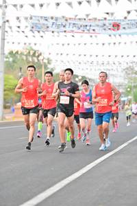 BIB: 2114, 19123, 27097, 25771, 
                            <button type="button" onclick="openModal(10701988)" class="btn btn-primary btn-sm float-right btn-popup" data-toggle="modal" data-target=".modal-high-quality">
                        <i class="fas fa-shopping-cart"></i> Add to Cart
                    </button>
                                            <button type="button" onclick="isThisMe(10701988, true)" class="btn btn-success btn-sm float-right btn-popup btn-isme hidden" data-toggle="tooltip" data-placement="bottom" title="นี่คือรูปของคุณใช่ไหม คลิกที่นี่เพื่อเอาเข้าอัลบั้ม">
                        <i class="fas fa-plus"></i> Add to album
                    </button>
                    <button type="button" onclick="isThisMe(10701988, false)" class="btn btn-warning btn-sm float-right btn-popup btn-isnotme hidden">
                        <i class="fas fa-ban"></i> Remove from album
                    </button>