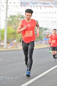 BIB: 21228
                            <button type="button" onclick="openModal(10807913)" class="btn btn-primary btn-sm float-right btn-popup" data-toggle="modal" data-target=".modal-high-quality">
                        <i class="fas fa-shopping-cart"></i> Add to Cart
                    </button>
                                            <button type="button" onclick="isThisMe(10807913, true)" class="btn btn-success btn-sm float-right btn-popup btn-isme hidden" data-toggle="tooltip" data-placement="bottom" title="นี่คือรูปของคุณใช่ไหม คลิกที่นี่เพื่อเอาเข้าอัลบั้ม">
                        <i class="fas fa-plus"></i> Add to album
                    </button>
                    <button type="button" onclick="isThisMe(10807913, false)" class="btn btn-warning btn-sm float-right btn-popup btn-isnotme hidden">
                        <i class="fas fa-ban"></i> Remove from album
                    </button>