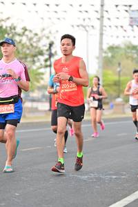 BIB: 20528, 25784
                            <button type="button" onclick="openModal(10831644)" class="btn btn-primary btn-sm float-right btn-popup" data-toggle="modal" data-target=".modal-high-quality">
                        <i class="fas fa-shopping-cart"></i> Add to Cart
                    </button>
                                            <button type="button" onclick="isThisMe(10831644, true)" class="btn btn-success btn-sm float-right btn-popup btn-isme hidden" data-toggle="tooltip" data-placement="bottom" title="นี่คือรูปของคุณใช่ไหม คลิกที่นี่เพื่อเอาเข้าอัลบั้ม">
                        <i class="fas fa-plus"></i> Add to album
                    </button>
                    <button type="button" onclick="isThisMe(10831644, false)" class="btn btn-warning btn-sm float-right btn-popup btn-isnotme hidden">
                        <i class="fas fa-ban"></i> Remove from album
                    </button>