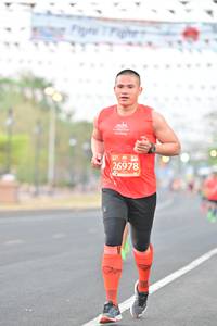 BIB: 26978
                            <button type="button" onclick="openModal(10721137)" class="btn btn-primary btn-sm float-right btn-popup" data-toggle="modal" data-target=".modal-high-quality">
                        <i class="fas fa-shopping-cart"></i> Add to Cart
                    </button>
                                            <button type="button" onclick="isThisMe(10721137, true)" class="btn btn-success btn-sm float-right btn-popup btn-isme hidden" data-toggle="tooltip" data-placement="bottom" title="นี่คือรูปของคุณใช่ไหม คลิกที่นี่เพื่อเอาเข้าอัลบั้ม">
                        <i class="fas fa-plus"></i> Add to album
                    </button>
                    <button type="button" onclick="isThisMe(10721137, false)" class="btn btn-warning btn-sm float-right btn-popup btn-isnotme hidden">
                        <i class="fas fa-ban"></i> Remove from album
                    </button>