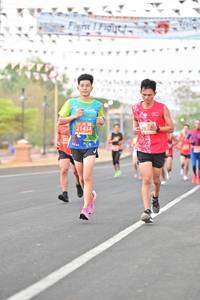BIB: 282, 21434
                            <button type="button" onclick="openModal(10708127)" class="btn btn-primary btn-sm float-right btn-popup" data-toggle="modal" data-target=".modal-high-quality">
                        <i class="fas fa-shopping-cart"></i> Add to Cart
                    </button>
                                            <button type="button" onclick="isThisMe(10708127, true)" class="btn btn-success btn-sm float-right btn-popup btn-isme hidden" data-toggle="tooltip" data-placement="bottom" title="นี่คือรูปของคุณใช่ไหม คลิกที่นี่เพื่อเอาเข้าอัลบั้ม">
                        <i class="fas fa-plus"></i> Add to album
                    </button>
                    <button type="button" onclick="isThisMe(10708127, false)" class="btn btn-warning btn-sm float-right btn-popup btn-isnotme hidden">
                        <i class="fas fa-ban"></i> Remove from album
                    </button>
