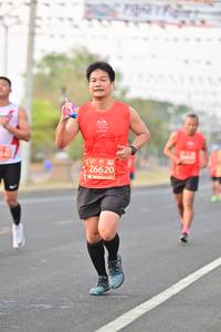 BIB: 26620
                            <button type="button" onclick="openModal(10911599)" class="btn btn-primary btn-sm float-right btn-popup" data-toggle="modal" data-target=".modal-high-quality">
                        <i class="fas fa-shopping-cart"></i> Add to Cart
                    </button>
                                            <button type="button" onclick="isThisMe(10911599, true)" class="btn btn-success btn-sm float-right btn-popup btn-isme hidden" data-toggle="tooltip" data-placement="bottom" title="นี่คือรูปของคุณใช่ไหม คลิกที่นี่เพื่อเอาเข้าอัลบั้ม">
                        <i class="fas fa-plus"></i> Add to album
                    </button>
                    <button type="button" onclick="isThisMe(10911599, false)" class="btn btn-warning btn-sm float-right btn-popup btn-isnotme hidden">
                        <i class="fas fa-ban"></i> Remove from album
                    </button>