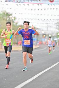 BIB: 20308, 20148
                            <button type="button" onclick="openModal(10716333)" class="btn btn-primary btn-sm float-right btn-popup" data-toggle="modal" data-target=".modal-high-quality">
                        <i class="fas fa-shopping-cart"></i> Add to Cart
                    </button>
                                            <button type="button" onclick="isThisMe(10716333, true)" class="btn btn-success btn-sm float-right btn-popup btn-isme hidden" data-toggle="tooltip" data-placement="bottom" title="นี่คือรูปของคุณใช่ไหม คลิกที่นี่เพื่อเอาเข้าอัลบั้ม">
                        <i class="fas fa-plus"></i> Add to album
                    </button>
                    <button type="button" onclick="isThisMe(10716333, false)" class="btn btn-warning btn-sm float-right btn-popup btn-isnotme hidden">
                        <i class="fas fa-ban"></i> Remove from album
                    </button>