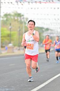 BIB: 20423, 
                            <button type="button" onclick="openModal(10810936)" class="btn btn-primary btn-sm float-right btn-popup" data-toggle="modal" data-target=".modal-high-quality">
                        <i class="fas fa-shopping-cart"></i> Add to Cart
                    </button>
                                            <button type="button" onclick="isThisMe(10810936, true)" class="btn btn-success btn-sm float-right btn-popup btn-isme hidden" data-toggle="tooltip" data-placement="bottom" title="นี่คือรูปของคุณใช่ไหม คลิกที่นี่เพื่อเอาเข้าอัลบั้ม">
                        <i class="fas fa-plus"></i> Add to album
                    </button>
                    <button type="button" onclick="isThisMe(10810936, false)" class="btn btn-warning btn-sm float-right btn-popup btn-isnotme hidden">
                        <i class="fas fa-ban"></i> Remove from album
                    </button>