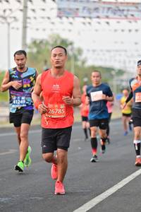 BIB: 41249, 26785
                            <button type="button" onclick="openModal(11093546)" class="btn btn-primary btn-sm float-right btn-popup" data-toggle="modal" data-target=".modal-high-quality">
                        <i class="fas fa-shopping-cart"></i> Add to Cart
                    </button>
                                            <button type="button" onclick="isThisMe(11093546, true)" class="btn btn-success btn-sm float-right btn-popup btn-isme hidden" data-toggle="tooltip" data-placement="bottom" title="นี่คือรูปของคุณใช่ไหม คลิกที่นี่เพื่อเอาเข้าอัลบั้ม">
                        <i class="fas fa-plus"></i> Add to album
                    </button>
                    <button type="button" onclick="isThisMe(11093546, false)" class="btn btn-warning btn-sm float-right btn-popup btn-isnotme hidden">
                        <i class="fas fa-ban"></i> Remove from album
                    </button>