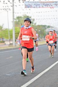 BIB: 2915
                            <button type="button" onclick="openModal(10908955)" class="btn btn-primary btn-sm float-right btn-popup" data-toggle="modal" data-target=".modal-high-quality">
                        <i class="fas fa-shopping-cart"></i> Add to Cart
                    </button>
                                            <button type="button" onclick="isThisMe(10908955, true)" class="btn btn-success btn-sm float-right btn-popup btn-isme hidden" data-toggle="tooltip" data-placement="bottom" title="นี่คือรูปของคุณใช่ไหม คลิกที่นี่เพื่อเอาเข้าอัลบั้ม">
                        <i class="fas fa-plus"></i> Add to album
                    </button>
                    <button type="button" onclick="isThisMe(10908955, false)" class="btn btn-warning btn-sm float-right btn-popup btn-isnotme hidden">
                        <i class="fas fa-ban"></i> Remove from album
                    </button>