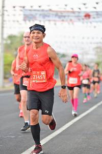 BIB: 21451
                            <button type="button" onclick="openModal(10905214)" class="btn btn-primary btn-sm float-right btn-popup" data-toggle="modal" data-target=".modal-high-quality">
                        <i class="fas fa-shopping-cart"></i> Add to Cart
                    </button>
                                            <button type="button" onclick="isThisMe(10905214, true)" class="btn btn-success btn-sm float-right btn-popup btn-isme hidden" data-toggle="tooltip" data-placement="bottom" title="นี่คือรูปของคุณใช่ไหม คลิกที่นี่เพื่อเอาเข้าอัลบั้ม">
                        <i class="fas fa-plus"></i> Add to album
                    </button>
                    <button type="button" onclick="isThisMe(10905214, false)" class="btn btn-warning btn-sm float-right btn-popup btn-isnotme hidden">
                        <i class="fas fa-ban"></i> Remove from album
                    </button>
