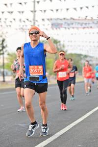 BIB: 20572
                            <button type="button" onclick="openModal(10900488)" class="btn btn-primary btn-sm float-right btn-popup" data-toggle="modal" data-target=".modal-high-quality">
                        <i class="fas fa-shopping-cart"></i> Add to Cart
                    </button>
                                            <button type="button" onclick="isThisMe(10900488, true)" class="btn btn-success btn-sm float-right btn-popup btn-isme hidden" data-toggle="tooltip" data-placement="bottom" title="นี่คือรูปของคุณใช่ไหม คลิกที่นี่เพื่อเอาเข้าอัลบั้ม">
                        <i class="fas fa-plus"></i> Add to album
                    </button>
                    <button type="button" onclick="isThisMe(10900488, false)" class="btn btn-warning btn-sm float-right btn-popup btn-isnotme hidden">
                        <i class="fas fa-ban"></i> Remove from album
                    </button>