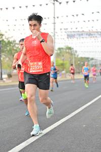 BIB: 22359
                            <button type="button" onclick="openModal(10789245)" class="btn btn-primary btn-sm float-right btn-popup" data-toggle="modal" data-target=".modal-high-quality">
                        <i class="fas fa-shopping-cart"></i> Add to Cart
                    </button>
                                            <button type="button" onclick="isThisMe(10789245, true)" class="btn btn-success btn-sm float-right btn-popup btn-isme hidden" data-toggle="tooltip" data-placement="bottom" title="นี่คือรูปของคุณใช่ไหม คลิกที่นี่เพื่อเอาเข้าอัลบั้ม">
                        <i class="fas fa-plus"></i> Add to album
                    </button>
                    <button type="button" onclick="isThisMe(10789245, false)" class="btn btn-warning btn-sm float-right btn-popup btn-isnotme hidden">
                        <i class="fas fa-ban"></i> Remove from album
                    </button>